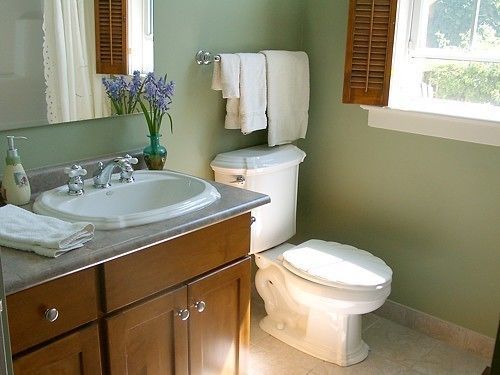 Antique Slumber Old Town Bed & Breakfast Niagara-on-the-Lake Luaran gambar
