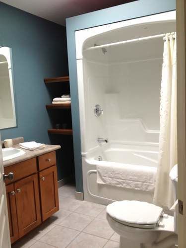Antique Slumber Old Town Bed & Breakfast Niagara-on-the-Lake Luaran gambar