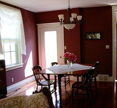 Antique Slumber Old Town Bed & Breakfast Niagara-on-the-Lake Luaran gambar