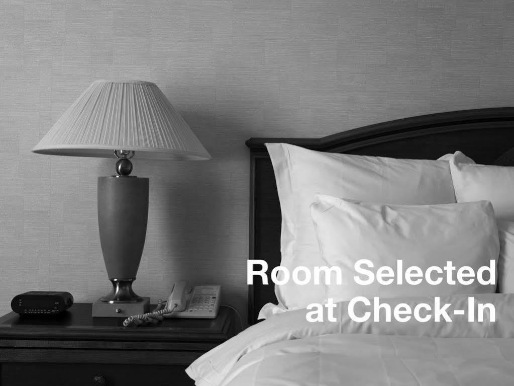 Antique Slumber Old Town Bed & Breakfast Niagara-on-the-Lake Luaran gambar